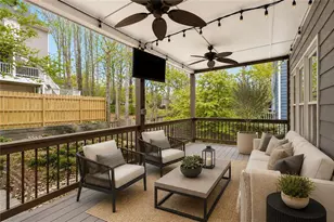 2141 Adams Overlook NW, Atlanta, GA 30318 - Photo 26