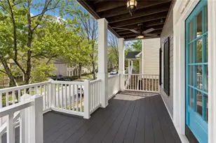 2141 Adams Overlook NW, Atlanta, GA 30318 - Photo 6