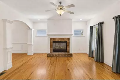 2141 Adams Overlook NW, Atlanta, GA 30318 - Photo 10