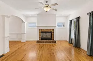 2141 Adams Overlook NW, Atlanta, GA 30318 - Photo 10