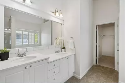 2141 Adams Overlook NW, Atlanta, GA 30318 - Photo 38
