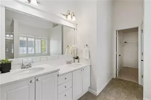 2141 Adams Overlook NW, Atlanta, GA 30318 - Photo 38