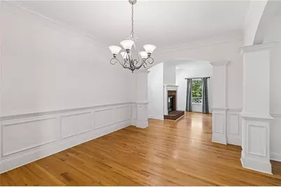 2141 Adams Overlook NW, Atlanta, GA 30318 - Photo 18