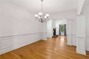 2141 Adams Overlook NW, Atlanta, GA 30318 - Photo 18