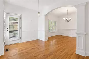 2141 Adams Overlook NW, Atlanta, GA 30318 - Photo 20