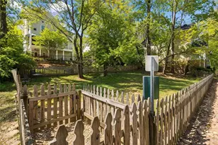 2141 Adams Overlook NW, Atlanta, GA 30318 - Photo 60
