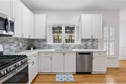 2141 Adams Overlook NW, Atlanta, GA 30318 - Photo 24