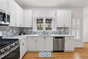 2141 Adams Overlook NW, Atlanta, GA 30318 - Photo 24
