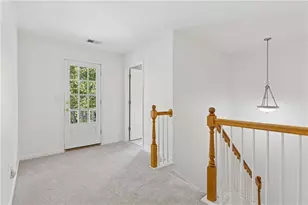 2141 Adams Overlook NW, Atlanta, GA 30318 - Photo 32