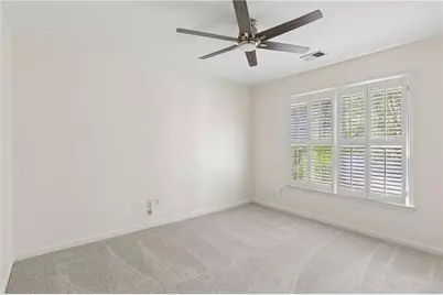 2141 Adams Overlook NW, Atlanta, GA 30318 - Photo 42