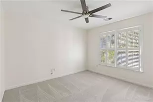 2141 Adams Overlook NW, Atlanta, GA 30318 - Photo 42