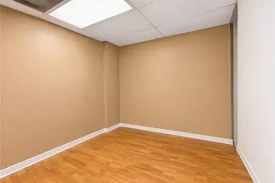 2141 Adams Overlook NW, Atlanta, GA 30318 - Photo 48