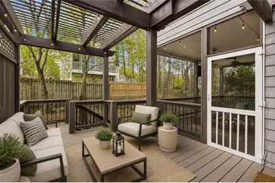 2141 Adams Overlook NW, Atlanta, GA 30318 - Photo 28