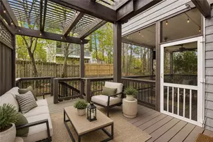 2141 Adams Overlook NW, Atlanta, GA 30318 - Photo 28