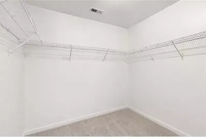 2141 Adams Overlook NW, Atlanta, GA 30318 - Photo 38