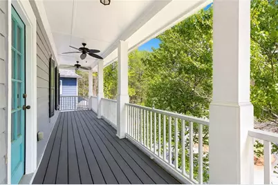 2141 Adams Overlook NW, Atlanta, GA 30318 - Photo 30