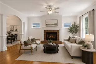 2141 Adams Overlook NW, Atlanta, GA 30318 - Photo 10