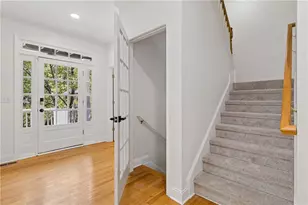2141 Adams Overlook NW, Atlanta, GA 30318 - Photo 30
