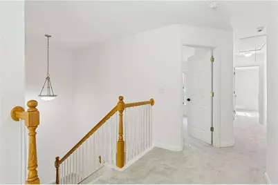 2141 Adams Overlook NW, Atlanta, GA 30318 - Photo 28