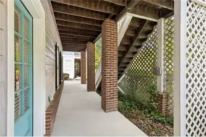 2141 Adams Overlook NW, Atlanta, GA 30318 - Photo 50