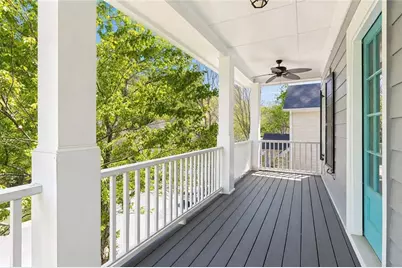 2141 Adams Overlook NW, Atlanta, GA 30318 - Photo 34