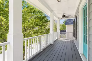 2141 Adams Overlook NW, Atlanta, GA 30318 - Photo 34