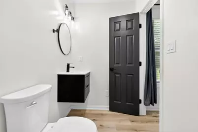 4165 Eliza Court, Snellville, GA 30039 - Photo 26