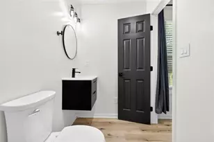 4165 Eliza Ct, Snellville, GA 30039 - Photo 26