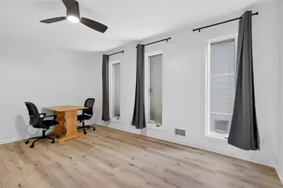 4165 Eliza Court, Snellville, GA 30039 - Photo 40