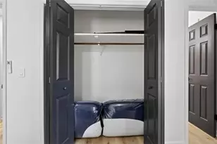 4165 Eliza Ct, Snellville, GA 30039 - Photo 28