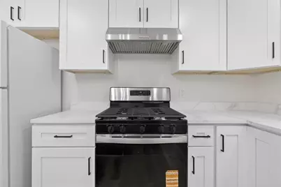 4165 Eliza Court, Snellville, GA 30039 - Photo 8