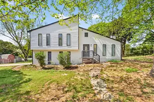 4165 Eliza Ct, Snellville, GA 30039 - Photo 1