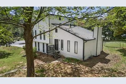 4165 Eliza Court, Snellville, GA 30039 - Photo 4