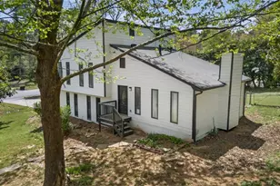 4165 Eliza Ct, Snellville, GA 30039 - Photo 4