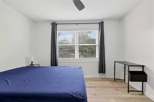 4165 Eliza Ct, Snellville, GA 30039 - Photo 22