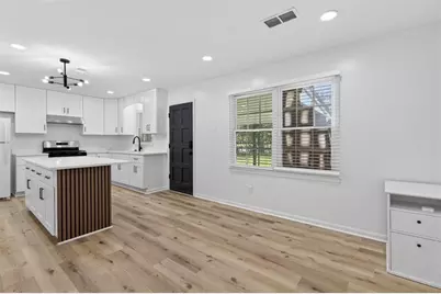 4165 Eliza Court, Snellville, GA 30039 - Photo 12