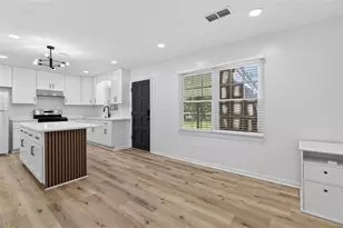 4165 Eliza Ct, Snellville, GA 30039 - Photo 12