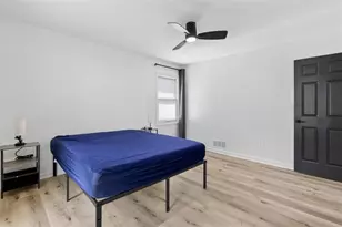 4165 Eliza Ct, Snellville, GA 30039 - Photo 18