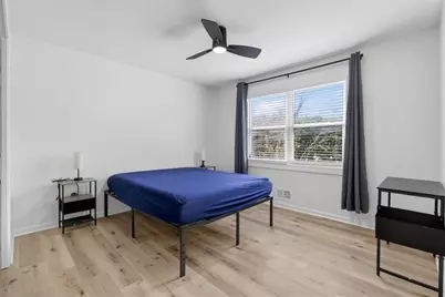 4165 Eliza Court, Snellville, GA 30039 - Photo 20