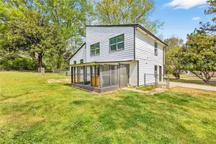 4165 Eliza Ct, Snellville, GA 30039 - Photo 50