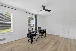 4165 Eliza Ct, Snellville, GA 30039 - Photo 42