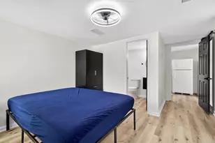 4165 Eliza Ct, Snellville, GA 30039 - Photo 16