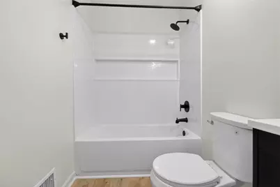 4165 Eliza Court, Snellville, GA 30039 - Photo 36