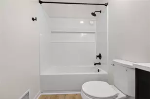 4165 Eliza Ct, Snellville, GA 30039 - Photo 36