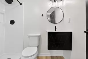 4165 Eliza Ct, Snellville, GA 30039 - Photo 30