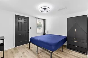 4165 Eliza Ct, Snellville, GA 30039 - Photo 14