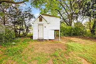 4165 Eliza Ct, Snellville, GA 30039 - Photo 52