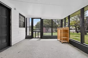 4165 Eliza Ct, Snellville, GA 30039 - Photo 48