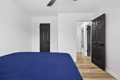 4165 Eliza Court, Snellville, GA 30039 - Photo 24