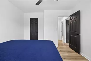 4165 Eliza Ct, Snellville, GA 30039 - Photo 24